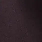 501213 - NERO